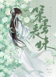 һԲ˫ԣӣֵܣãޣؿڣ