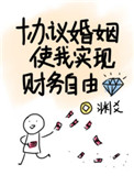 ޽ڲߵԶ