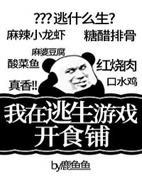 õ塤