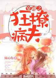 䵱㣨ޣ