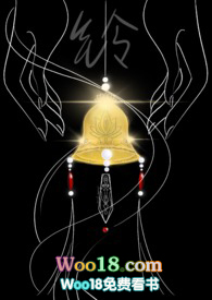 Ұ޹3PH/