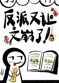 �������֮���С����