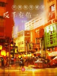 ���������������°ɣ�