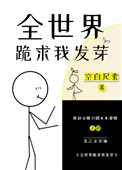 ˵Ǻ[]