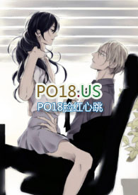 ��ҽ(��������)