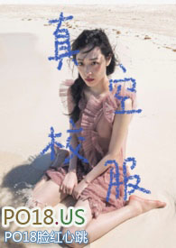 ޼()