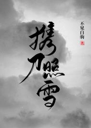 ã1v1 ˫ 裩