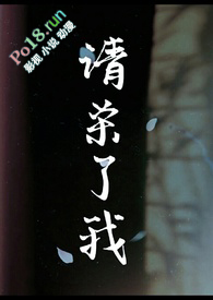 �ҵ���һ��