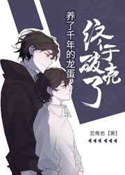 ΪС���Ӳ����Ҹɷ���