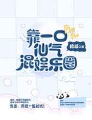 촩֮h