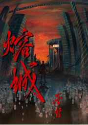 �촩������Ϸ�������ƣ�