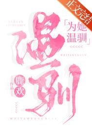 ĸ���������������