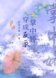 ϵִ