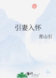 ѧУϵH