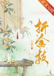 ��̳�Գ���