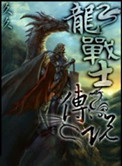 ԽԶ֮3D飨