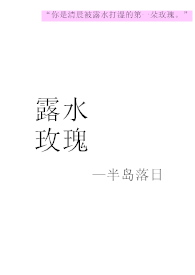 ҺС