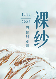 (BL)ѹ(ʽH