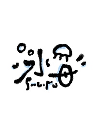 ҵ