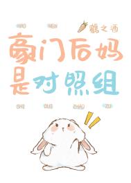 ɣõ淨