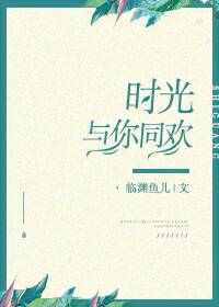 ���ܷ���39