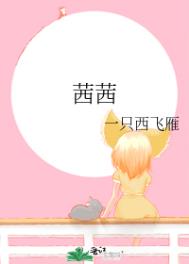 secret( )