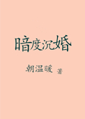 ĸˮ