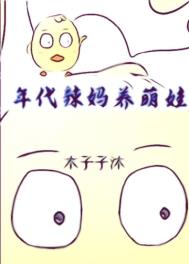磨ޣ
