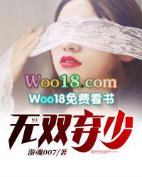 һһBG裩