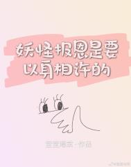˳ [ȫϢ]
