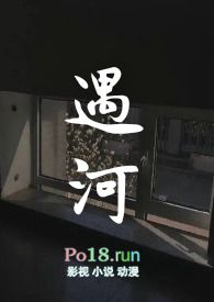 ƶɮƽ