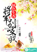 ˣHNPޡ/