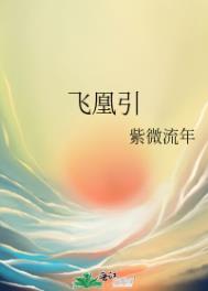 Ů