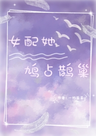 ҽԺ飨ͼ
