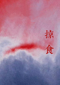 ɱ