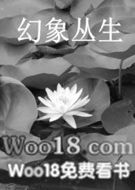 ҵĻǰҹ