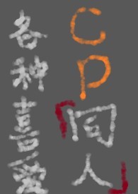Ѥõ