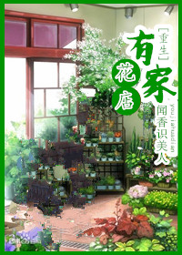 ڰ׵ǿ鷸 (18)()(Ů)