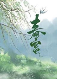 ںң£