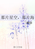 ҺСѨ塢H