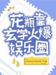 䵭