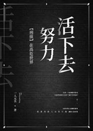 ѽ[羺]