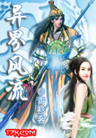 촩ʵǸĹ