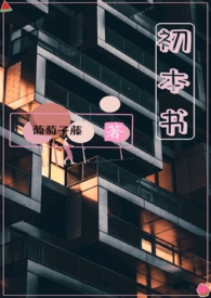 ƻ
