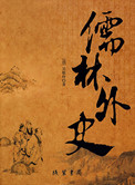 Ҫǣ壩