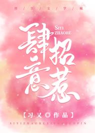 ���ҹ�ϵ֮���û���