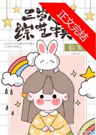 ��������ֻҪ��