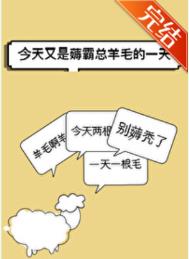 ��Ʒ������������ֲ�ͣ