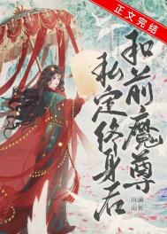 ɱ棨壩