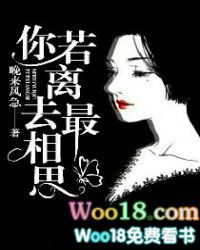 ͵ɫĿУ壩